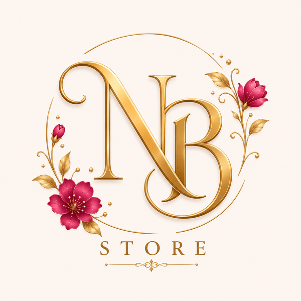 Nahbil. CO