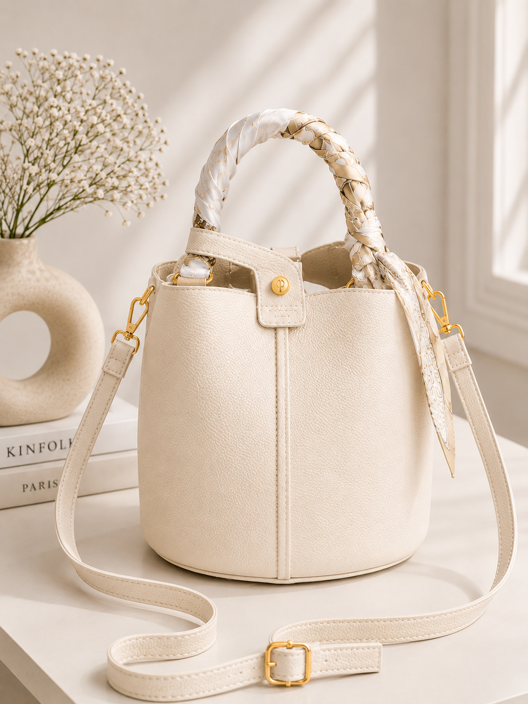 Handbag